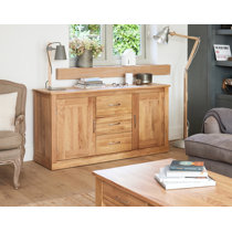 Akina credenza online